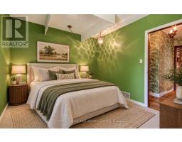 62 Chapel Street, Brampton, ON L6W2H7 Photo 36