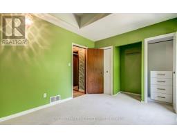 62 Chapel Street, Brampton, ON L6W2H7 Photo 37