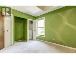 62 Chapel Street, Brampton, ON L6W2H7 Photo 38