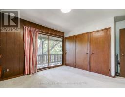 62 Chapel Street, Brampton, ON L6W2H7 Photo 39