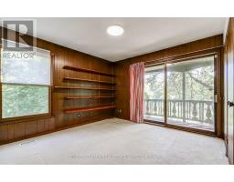 62 Chapel Street, Brampton, ON L6W2H7 Photo 41