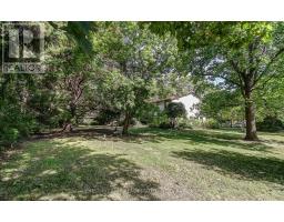 62 Chapel Street, Brampton, ON L6W2H7 Photo 43