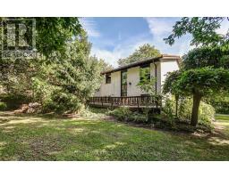 62 Chapel Street, Brampton, ON L6W2H7 Photo 44