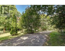 62 Chapel Street, Brampton, ON L6W2H7 Photo 45