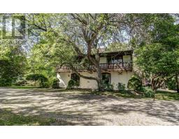 62 Chapel Street, Brampton, ON L6W2H7 Photo 46