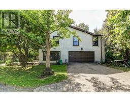 62 Chapel Street, Brampton, ON L6W2H7 Photo 48