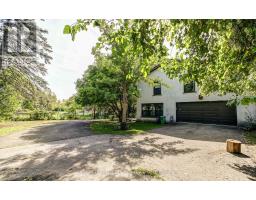 62 Chapel Street, Brampton, ON L6W2H7 Photo 49