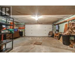 62 Chapel Street, Brampton, ON L6W2H7 Photo 50