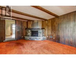 62 Chapel Street, Brampton, ON L6W2H7 Photo 9