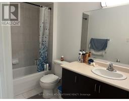 1240 Costigan Road, Milton, ON L9T0Y9 Photo 10