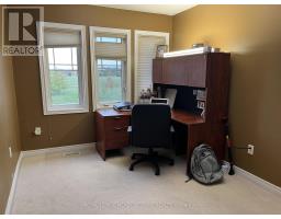 1240 Costigan Road, Milton, ON L9T0Y9 Photo 11