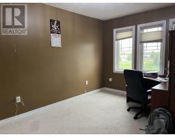1240 Costigan Road, Milton, ON L9T0Y9 Photo 12