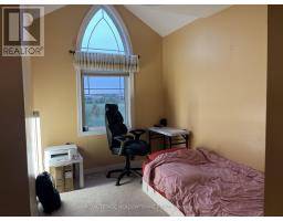 1240 Costigan Road, Milton, ON L9T0Y9 Photo 13