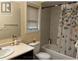 1240 Costigan Road, Milton, ON L9T0Y9 Photo 14