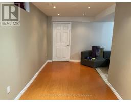 1240 Costigan Road, Milton, ON L9T0Y9 Photo 15