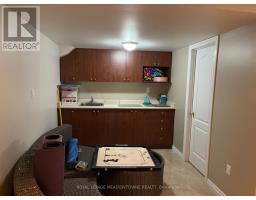 1240 Costigan Road, Milton, ON L9T0Y9 Photo 16