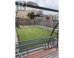 1240 Costigan Road, Milton, ON L9T0Y9 Photo 17