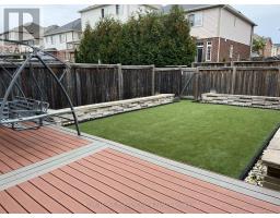 1240 Costigan Road, Milton, ON L9T0Y9 Photo 19
