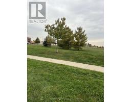 1240 Costigan Road, Milton, ON L9T0Y9 Photo 20