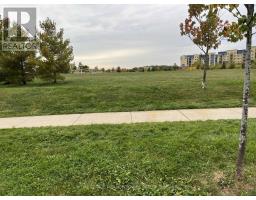 1240 Costigan Road, Milton, ON L9T0Y9 Photo 21