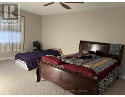 1240 Costigan Road, Milton, ON L9T0Y9 Photo 7