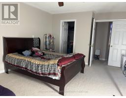 1240 Costigan Road, Milton, ON L9T0Y9 Photo 8