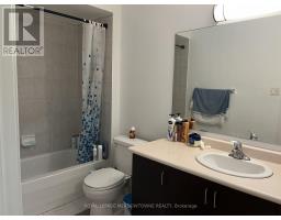 1240 Costigan Road, Milton, ON L9T0Y9 Photo 9