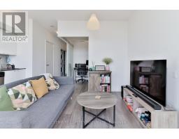 Ph3505 - 105 The Queensway Avenue, Toronto, ON M6S5B5 Photo 10