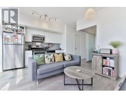 Ph3505 - 105 The Queensway Avenue, Toronto, ON M6S5B5 Photo 11