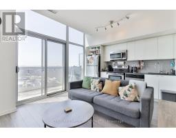 Ph3505 - 105 The Queensway Avenue, Toronto, ON M6S5B5 Photo 12