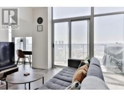 Ph3505 - 105 The Queensway Avenue, Toronto, ON M6S5B5 Photo 13