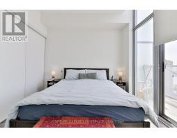 Ph3505 - 105 The Queensway Avenue, Toronto, ON M6S5B5 Photo 14