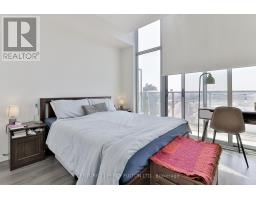 Ph3505 - 105 The Queensway Avenue, Toronto, ON M6S5B5 Photo 15