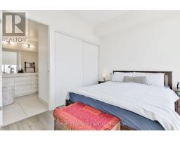 Ph3505 - 105 The Queensway Avenue, Toronto, ON M6S5B5 Photo 16
