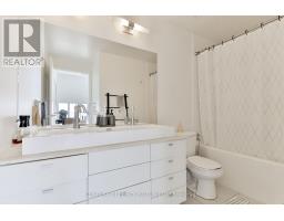 Ph3505 - 105 The Queensway Avenue, Toronto, ON M6S5B5 Photo 17