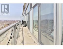 Ph3505 - 105 The Queensway Avenue, Toronto, ON M6S5B5 Photo 18