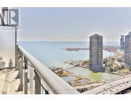 Ph3505 - 105 The Queensway Avenue, Toronto, ON M6S5B5 Photo 19