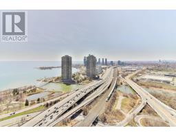 Ph3505 - 105 The Queensway Avenue, Toronto, ON M6S5B5 Photo 20