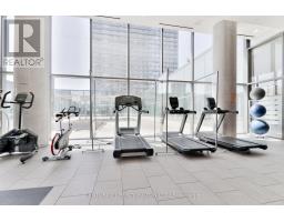 Ph3505 - 105 The Queensway Avenue, Toronto, ON M6S5B5 Photo 21