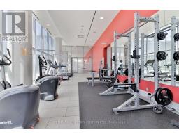 Ph3505 - 105 The Queensway Avenue, Toronto, ON M6S5B5 Photo 22