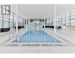 Ph3505 - 105 The Queensway Avenue, Toronto, ON M6S5B5 Photo 23
