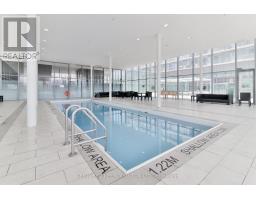 Ph3505 - 105 The Queensway Avenue, Toronto, ON M6S5B5 Photo 24