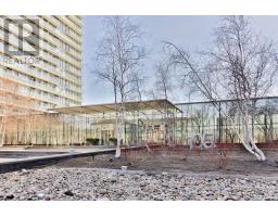 Ph3505 - 105 The Queensway Avenue, Toronto, ON M6S5B5 Photo 25