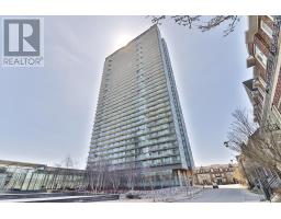 Ph3505 - 105 The Queensway Avenue, Toronto, ON M6S5B5 Photo 26