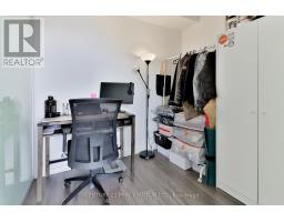 Ph3505 - 105 The Queensway Avenue, Toronto, ON M6S5B5 Photo 6