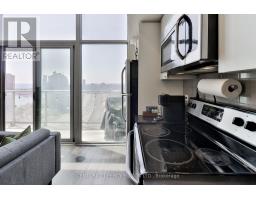 Ph3505 - 105 The Queensway Avenue, Toronto, ON M6S5B5 Photo 7