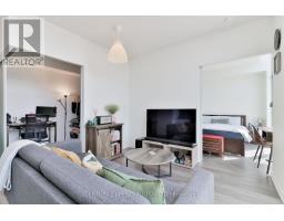Ph3505 - 105 The Queensway Avenue, Toronto, ON M6S5B5 Photo 8