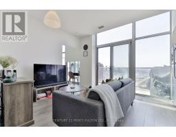Ph3505 - 105 The Queensway Avenue, Toronto, ON M6S5B5 Photo 9
