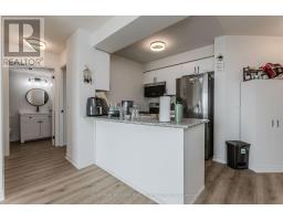 709 - 2325 Central Park Drive, Oakville, ON L6H0E2 Photo 10