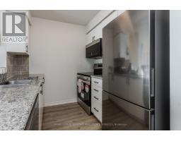 709 - 2325 Central Park Drive, Oakville, ON L6H0E2 Photo 11